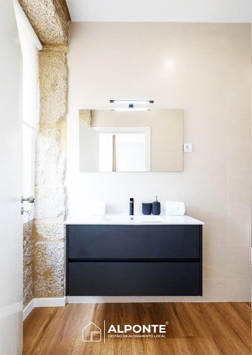 Desassossego Suites Monção 외부 사진