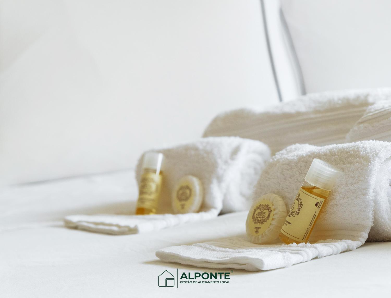 Desassossego Suites Monção 외부 사진