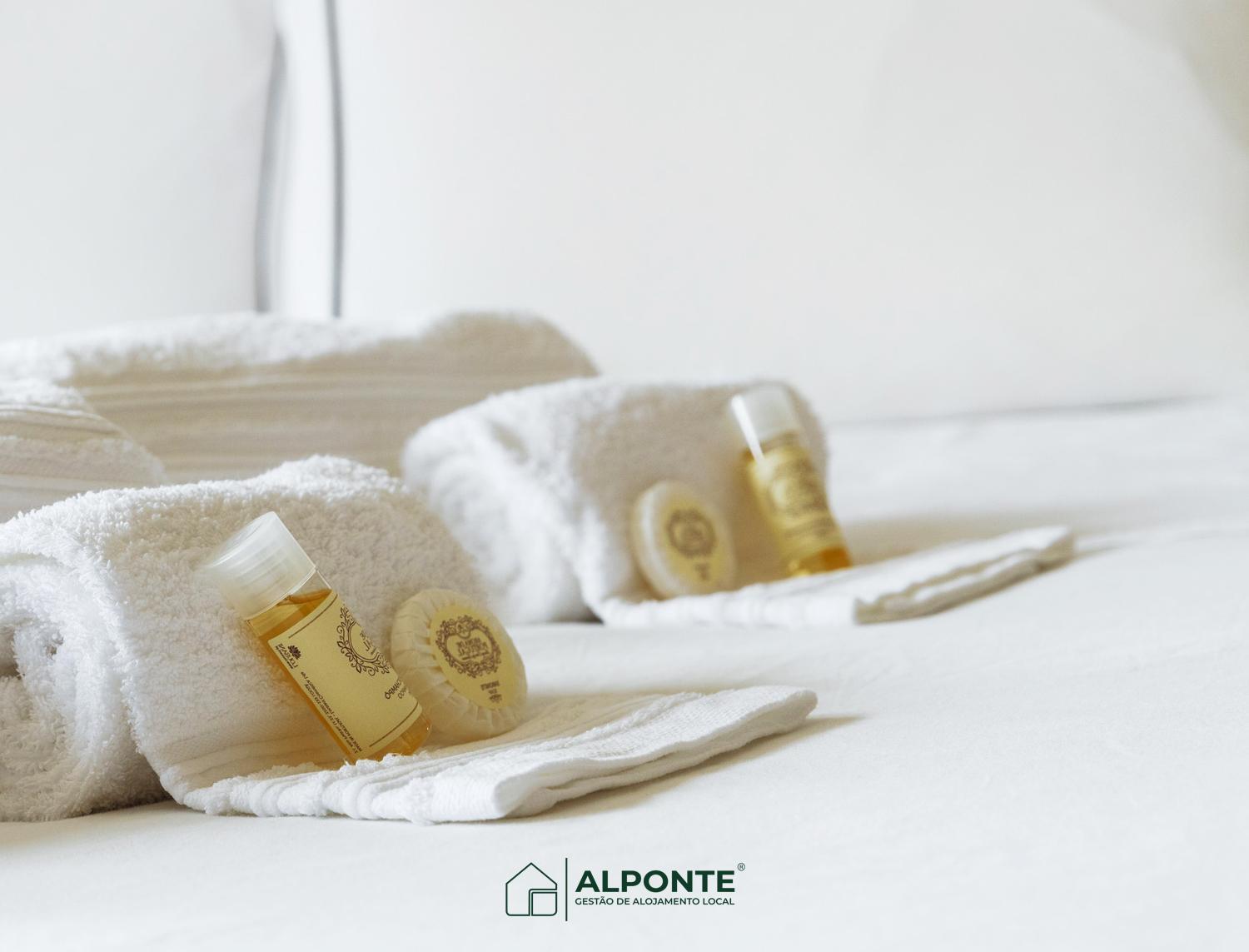 Desassossego Suites Monção 외부 사진