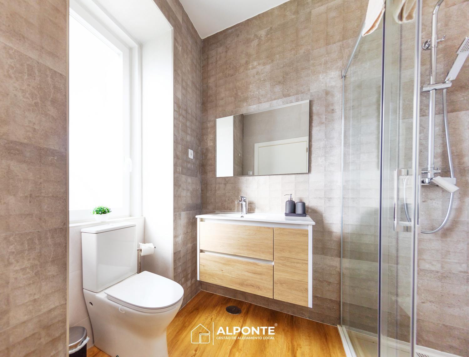 Desassossego Suites Monção 외부 사진