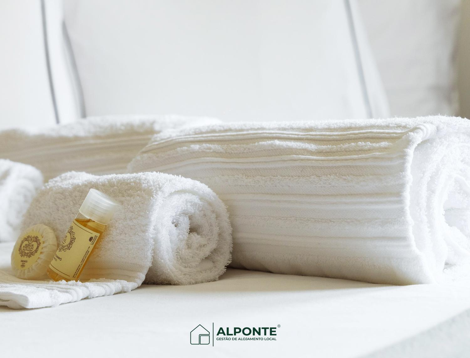 Desassossego Suites Monção 객실 사진