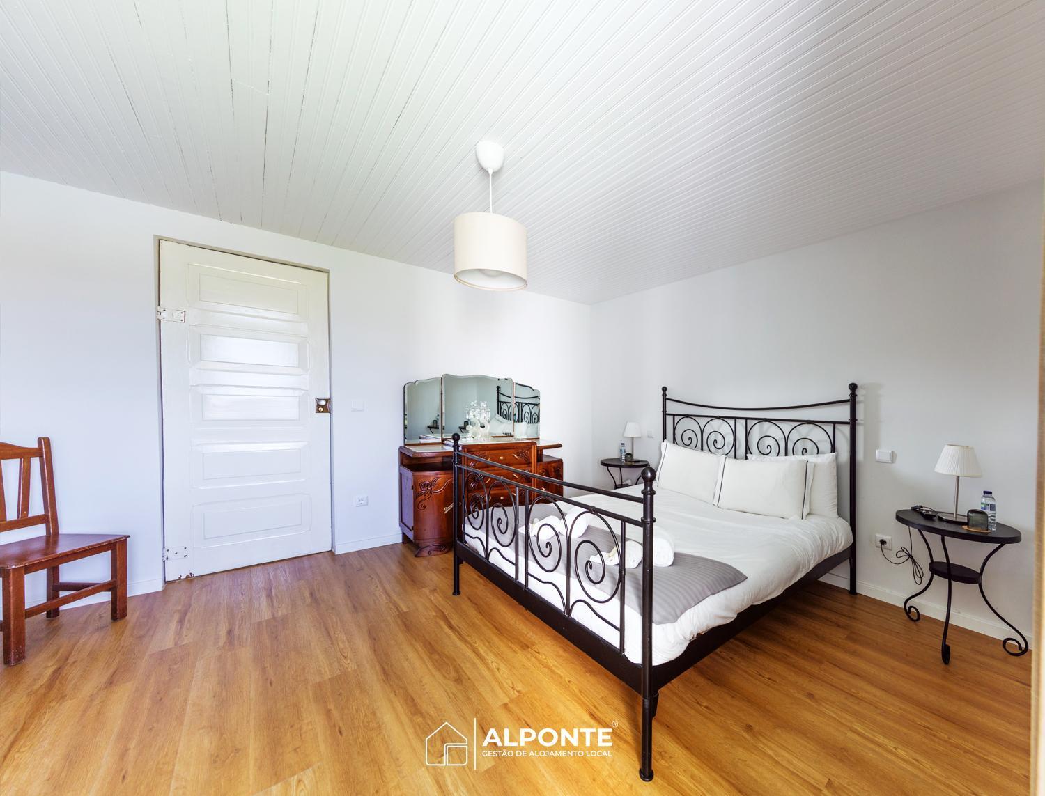 Desassossego Suites Monção 외부 사진