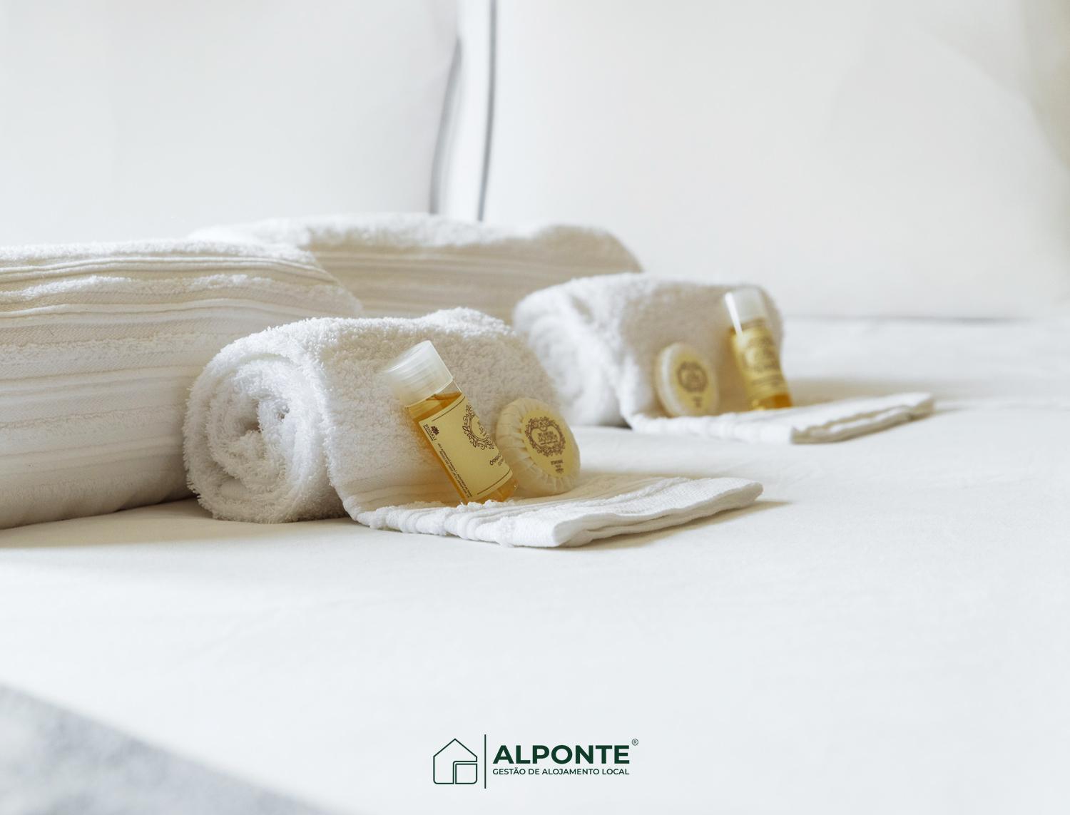 Desassossego Suites Monção 외부 사진