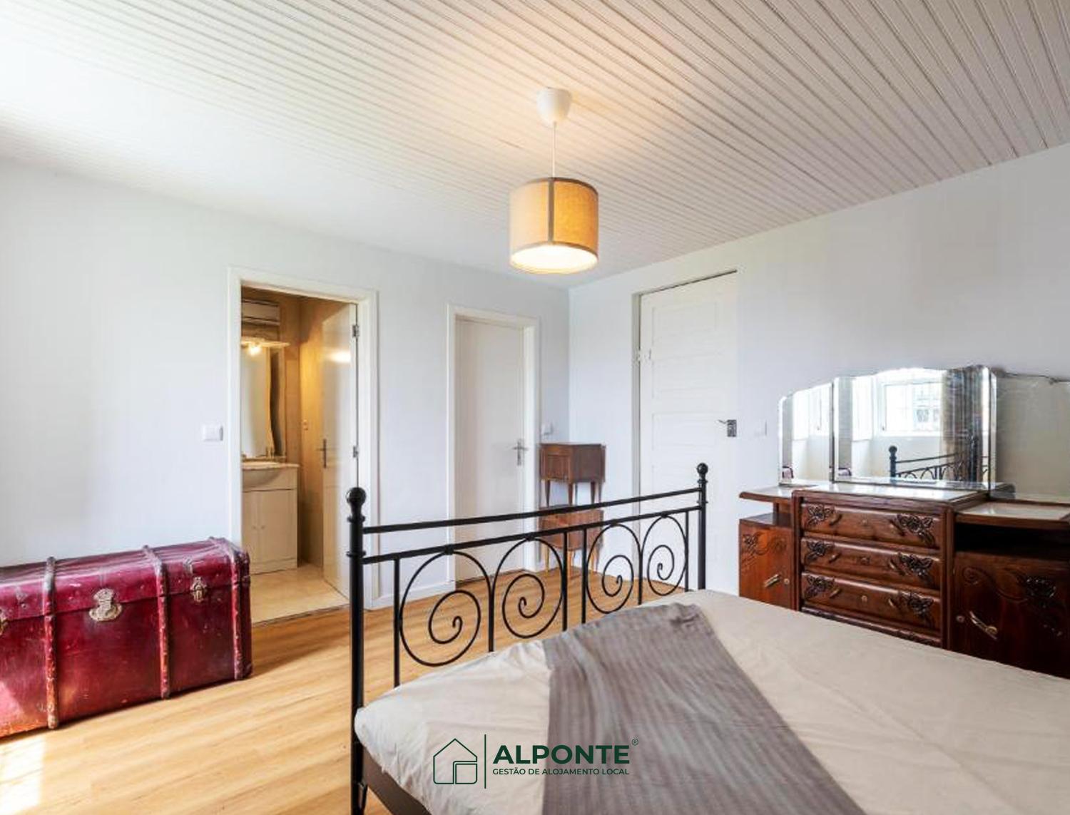 Desassossego Suites Monção 외부 사진