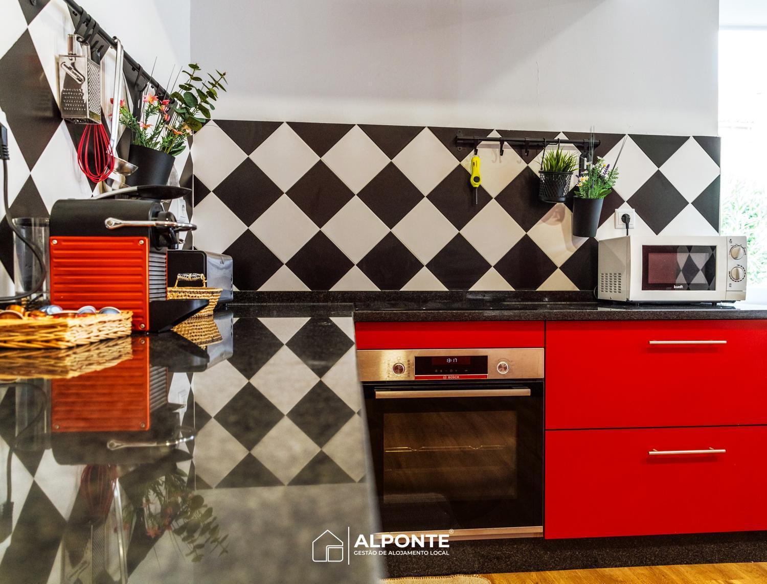 Desassossego Suites Monção 외부 사진