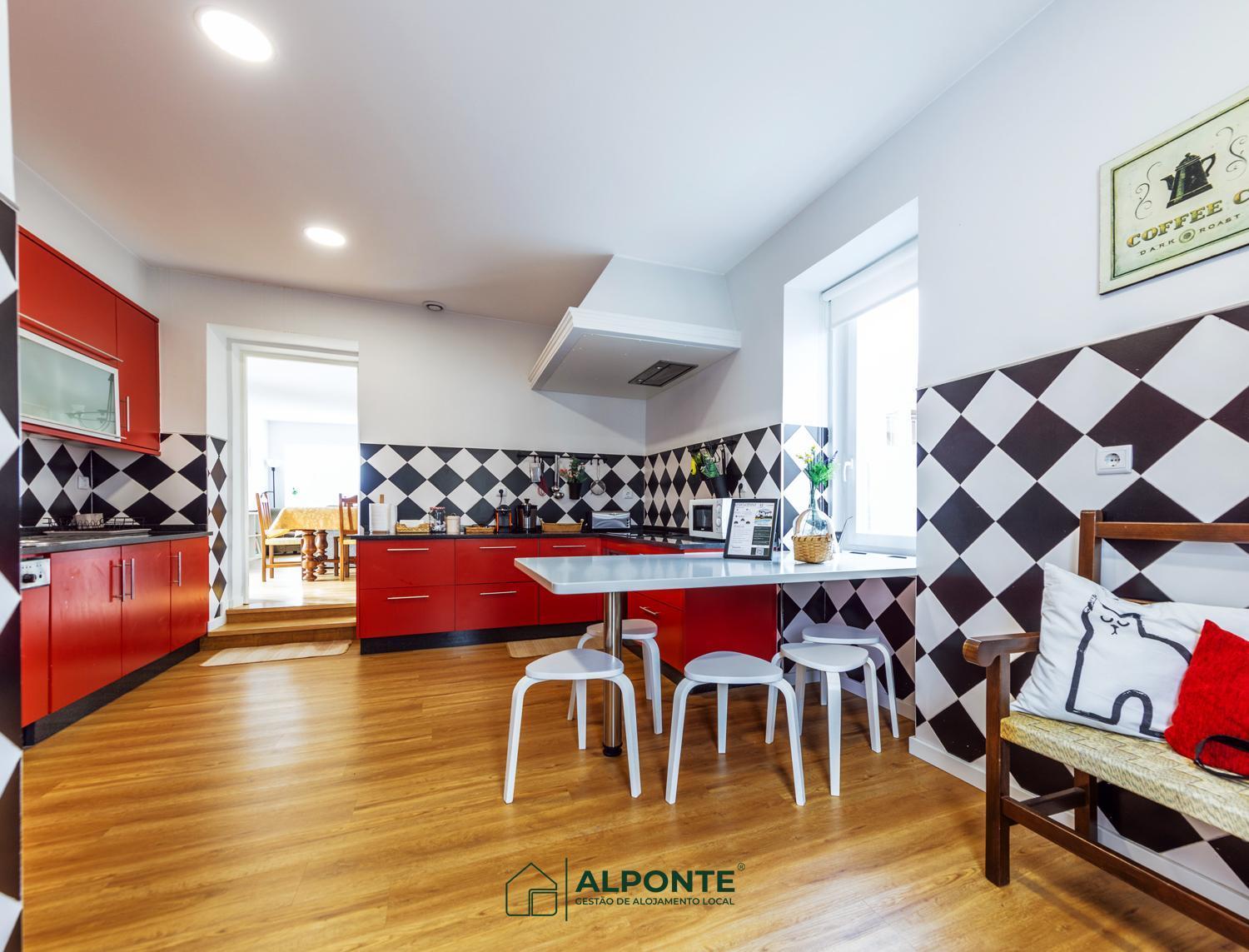 Desassossego Suites Monção 외부 사진