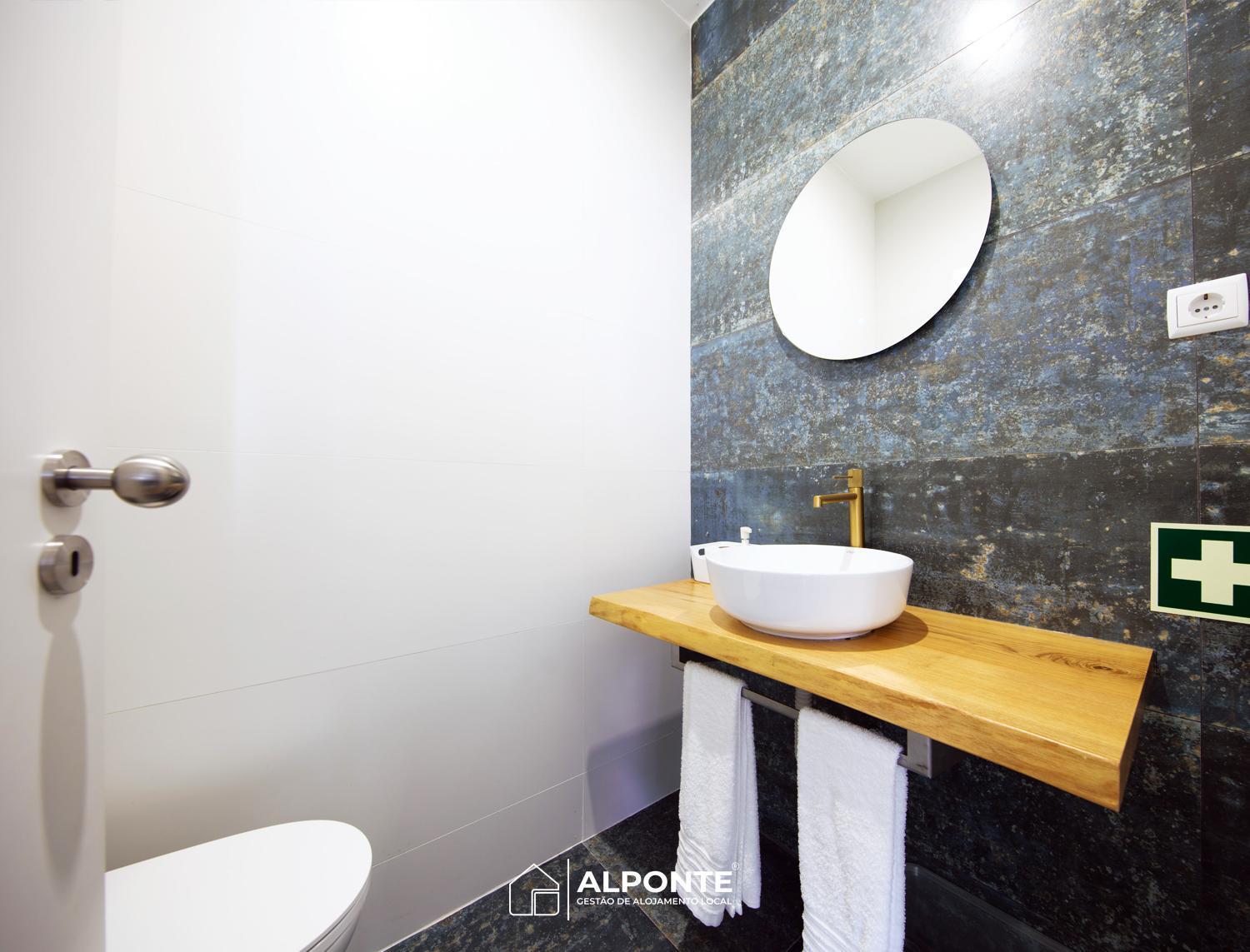 Desassossego Suites Monção 외부 사진