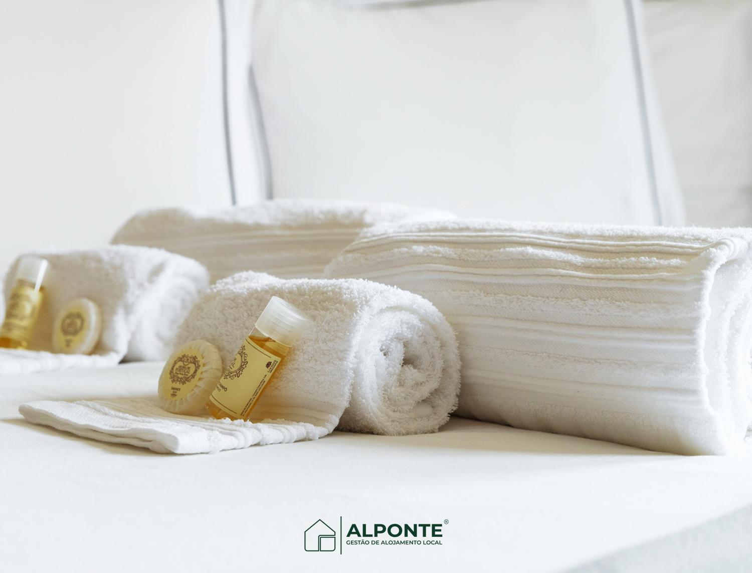Desassossego Suites Monção 외부 사진